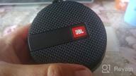 img 1 attached to Portable acoustics JBL Wind 2, 5 W, black review by Anastazja Pajk ᠌