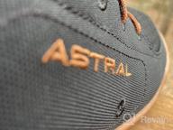 img 1 attached to Astral Loyak Barefoot Men's Outdoor Travel Shoes - Enhanced for SEO review by Bill Dooley