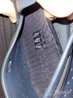 img 1 attached to People Footwear Senna Loafer: The Ultimate Unisex Shoe review by Brandon Patterson