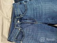 img 1 attached to Women'S Bridgette Skinny Jeans By Lucky Brand review by Pamela Warfield