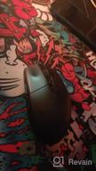 img 1 attached to Logitech G305 Lightspeed: The Ultimate Wireless Gaming Mouse review by Eunu Cha ᠌