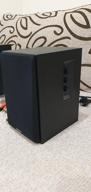 img 3 attached to Acoustic system Edifier R1580MB black review by Yagami Iori