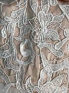 картинка 1 прикреплена к отзыву Потрясающие ремешки Miama: отличный выбор для платьев флауергерлов на свадьбе. от Kazuki Vong