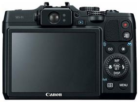 img 2 attached to 📸 Захват невероятных моментов с камерой Canon PowerShot S2 Camera IS: раскрытие высочайшей стабильности изображения.