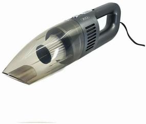 img 4 attached to Car Vacuum Cleaner/Car Vacuum Cleaner/XO-CZ001A/
