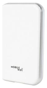 img 3 attached to Wi-Fi router AnyDATA R150, white