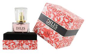 img 2 attached to Dilis Parfum perfume Classic Collection №34, 30 ml