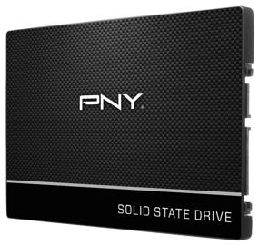 img 3 attached to PNY 120GB SATA SSD7CS900-120-PB