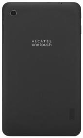 img 1 attached to 💥 Alcatel OneTouch POP 7 Tablet: Compact, Powerful, and Affordable!