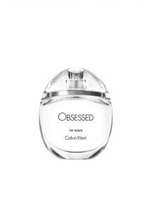 img 1 attached to CALVIN KLEIN Obsessed for Women Eau de Parfum, 50 ml