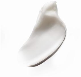 img 1 attached to Eucerin UreaRepair Original Body Cream - 5% Urea, 75ml / 75g