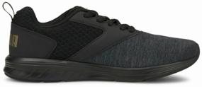 img 4 attached to Sneakers Puma NRGY Comet Unisex 19055645 5