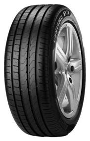 img 1 attached to Pirelli Cinturato P7 new 205/55 R16 94V summer