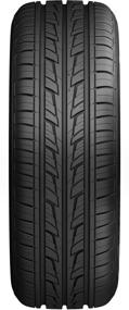 img 3 attached to Cordiant Road Runner 185/65 R14 86H summer