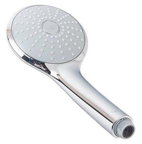 img 4 attached to Душевой гарнитур Grohe Euphoria Mono 27266001,