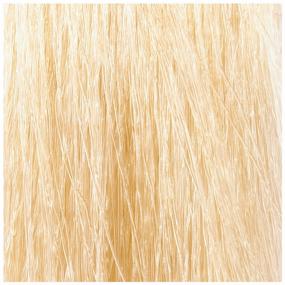 img 4 attached to Revlon Professional Nutri Color Filters 3-in-1 Cream - Golden Blonde (1003) - 100 ml