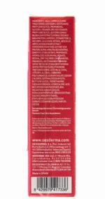 img 1 attached to SesDerma Reti Age gel around the eyes, 15 ml