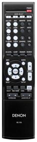 img 1 attached to 🔊 Denon AVR-1513 AV Receiver 5.1: Unleash High-Quality Surround Sound!