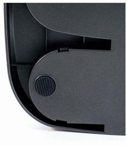 img 2 attached to Kitchen scales Benabe BA-003 black