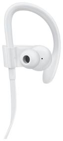 img 3 attached to Wireless Headphones Beats Powerbeats3 Wireless, white