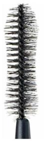 img 3 attached to The Saem Тушь для ресниц Saemmul Perfect Volume Mascara, черный