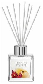 img 4 attached to BAGO home diffuser Marula, 50 ml 1 pc.