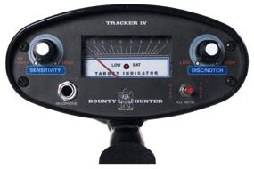 img 2 attached to Unveiling the Power of the Bounty Hunter Tracker IV – The Ultimate Tracking Companion