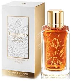 img 1 attached to Lancome Eau de Parfum Tubereuses Castane