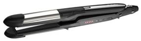 img 4 attached to 🔧 BaByliss ST495E Pliers - Black