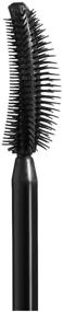 img 4 attached to Maybelline New York Mascara for Lash Sensational Waterproof Mascara, black