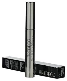 img 1 attached to ARTDECO Тушь для ресниц Curl & Style Mascara, black