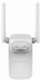 img 3 attached to Wi-Fi signal amplifier (repeater) D-link DAP-1325, white