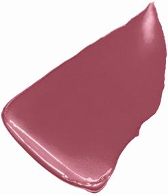 img 3 attached to L&quot;Oreal Paris Color Riche lipstick moisturizing, shade 129, Vino Montmartre