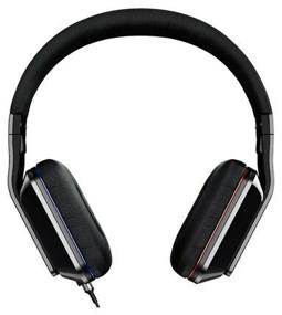 img 3 attached to Monster Inspiration Over-Ear Active Noise Isolation Headphones