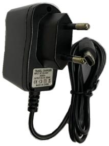 img 1 attached to Charger for Nintendo 3DS /3DS XL /DSi (500mA, 5V)
