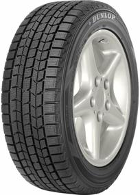img 1 attached to Dunlop Winter Maxx WM01 275/35 R21 99T
