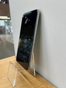 img 3 attached to Smartphone Apple iPhone 11 Pro Max 64 GB, nano SIM eSIM, silver