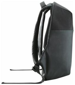 img 2 attached to Anti-theft laptop backpack Canyon 15.6 BP-9, waterproof, anti-cut