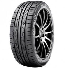 img 3 attached to Kumho Ecsta PS31 195/50 R15 82V летняя