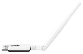 img 2 attached to Wi-Fi adapter Tenda U1, white