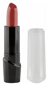 img 2 attached to Wet n Wild Lipstick Silk Finish Lipstick, Blushing bali