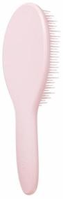 img 4 attached to TANGLE TEEZER The Ultimate Styler, 22.5 cm
