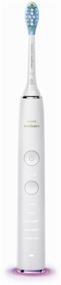 img 3 attached to Sound toothbrush Philips Sonicare DiamondClean Smart HX9924/07, white