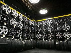 img 3 attached to Tigar SUV Ice 225/60 R17 103T зимняя