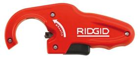 img 3 attached to Труборез RIDGID P-TEC 5000 (40868) 50 - 50 мм красный