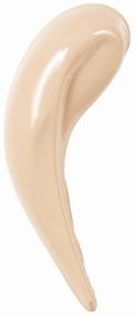 img 1 attached to Academie Fond de Teint Soin Regenerant, 30 ml, shade: 01 Ivory