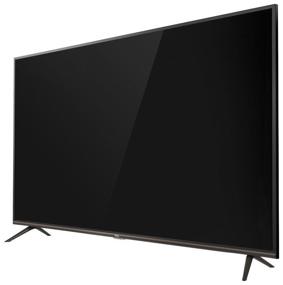 img 3 attached to 55" TV TCL L55P8US 2019 LED, HDR