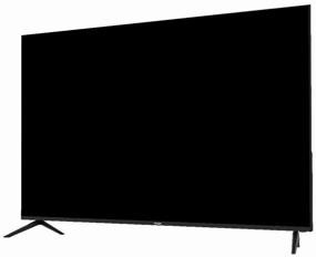 img 4 attached to Upgrade Your Viewing Experience: Haier 65-inch 4K (UHD) K6 Smart TV