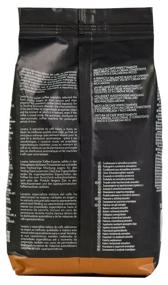 img 1 attached to Coffee beans Lavazza Expert Crema & Aroma, 1 kg