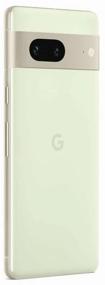 img 2 attached to Smartphone Google Pixel 7 8/128 GB USA, lemongrass